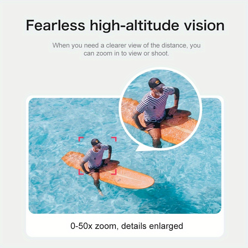 [4K GPS Drone with Brushless Motor] 4K HD GPS Drone with Brushless Motor - Foldable Structure, Smart Obstacle Avoidance, One-Axis Gimbal, WiFi Enabled, Ideal for Beginners - Includes 3 Batteries, Perfect Gift, Outdoor Flying Toy | Vibrant Green Accents details 14