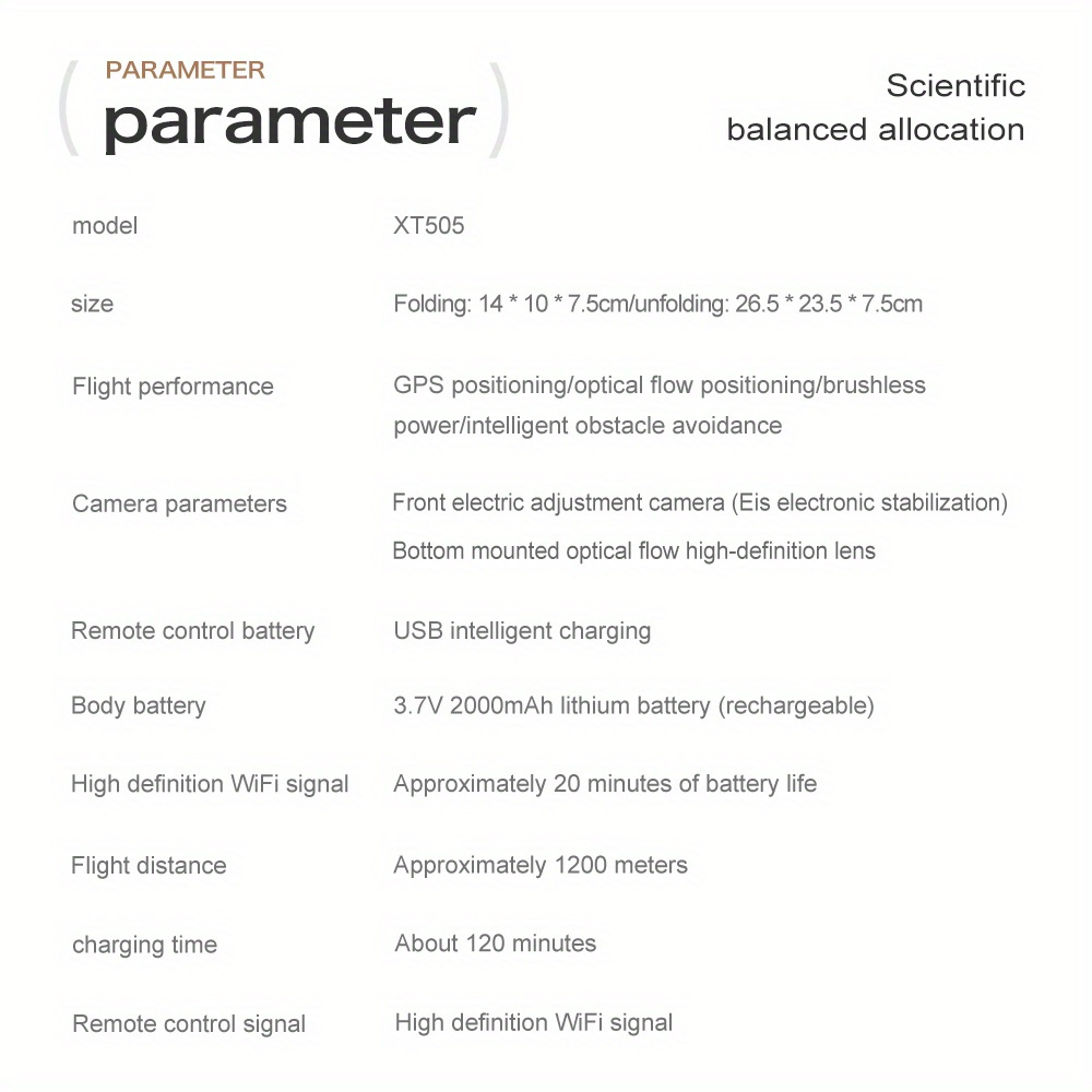 [4K GPS Drone with Brushless Motor] 4K HD GPS Drone with Brushless Motor - Foldable Structure, Smart Obstacle Avoidance, One-Axis Gimbal, WiFi Enabled, Ideal for Beginners - Includes 3 Batteries, Perfect Gift, Outdoor Flying Toy | Vibrant Green Accents details 23