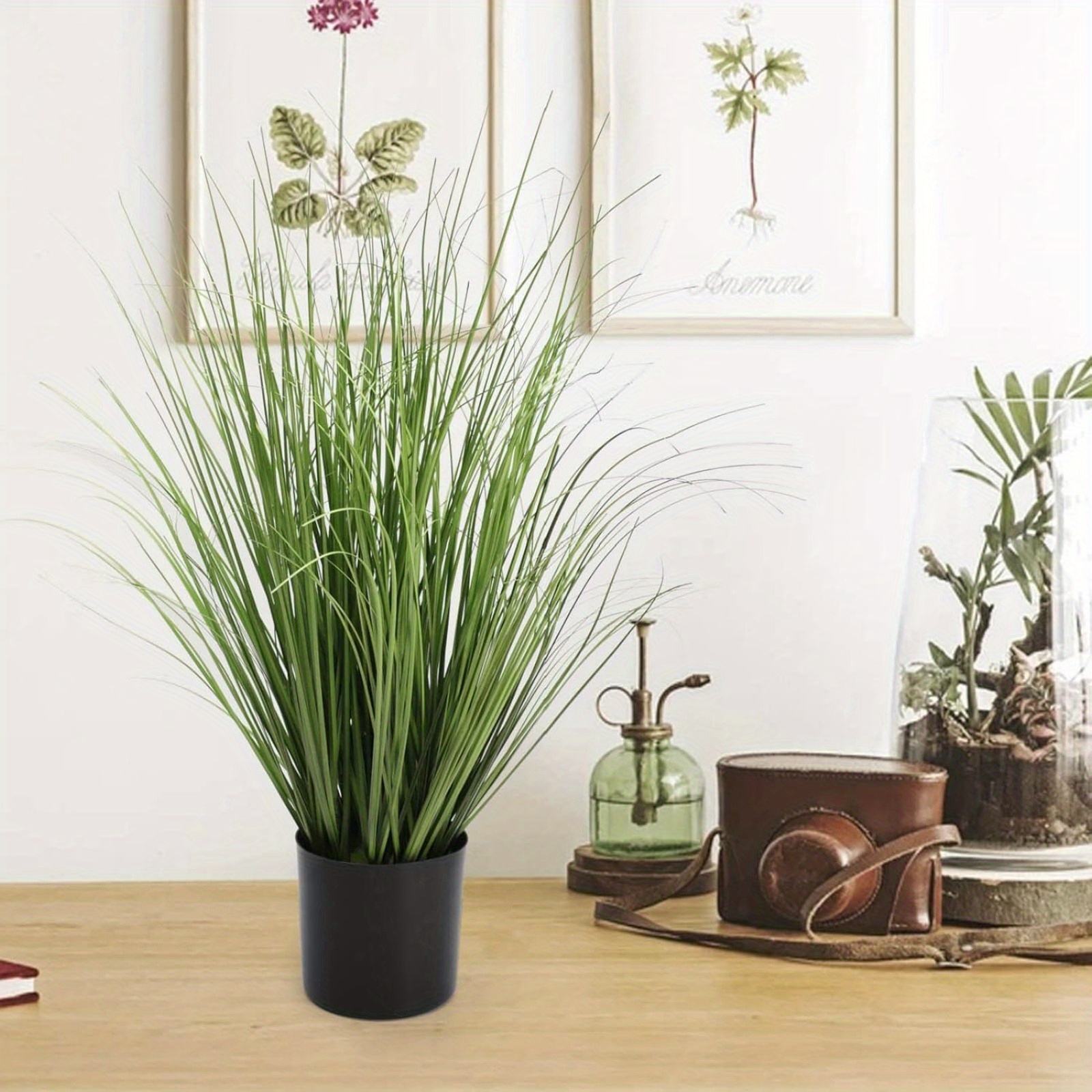 stemit blumenkasten Blumenkasten Corten – Industriestil main image 0