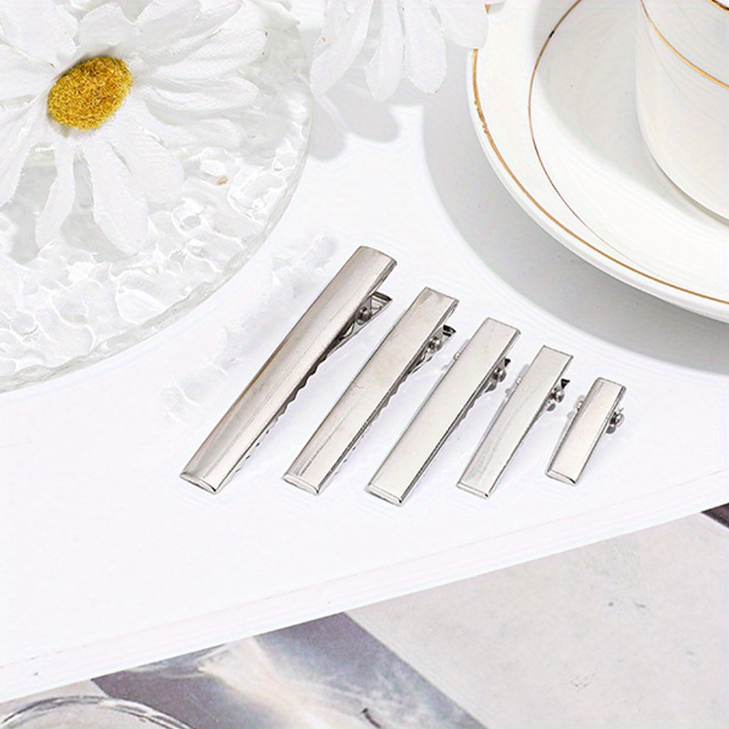 

50pcs - , & , , Top For