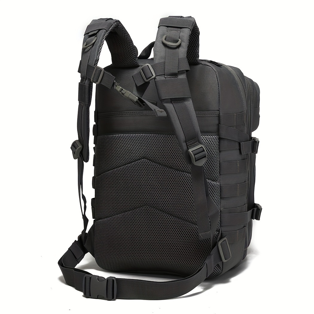 inside real louis vuitton backpack Backpacks Collection for Bags and Small Leather Goods
