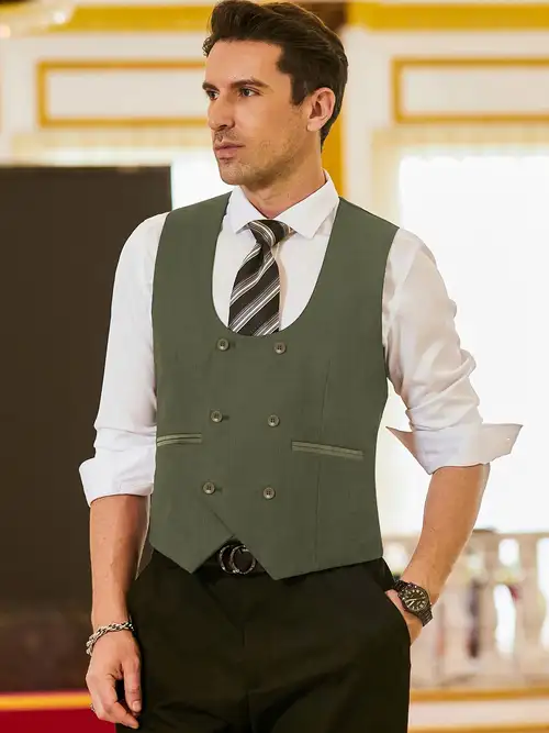 men suit vest sold on Temu United States men suit vest sold on Temu United States