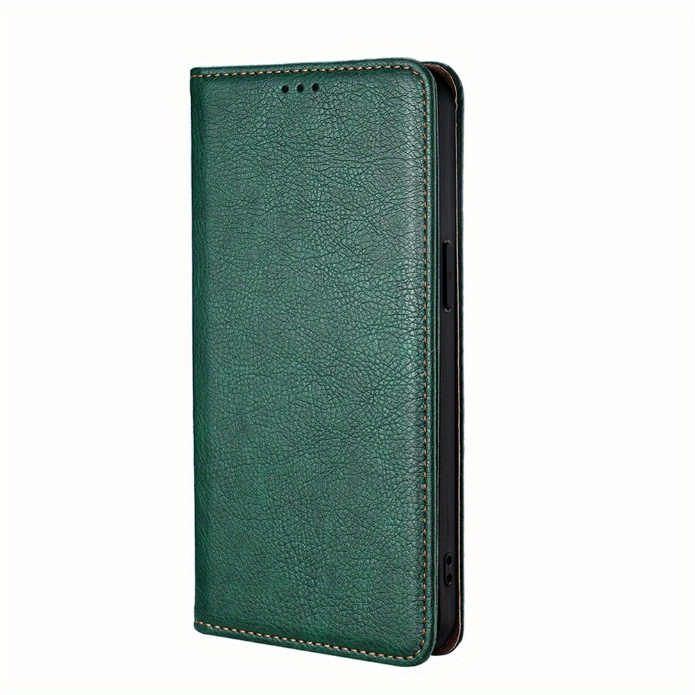 

Multifunctional Wallet Phone Case Phone Case For S8 S8 Plus S9