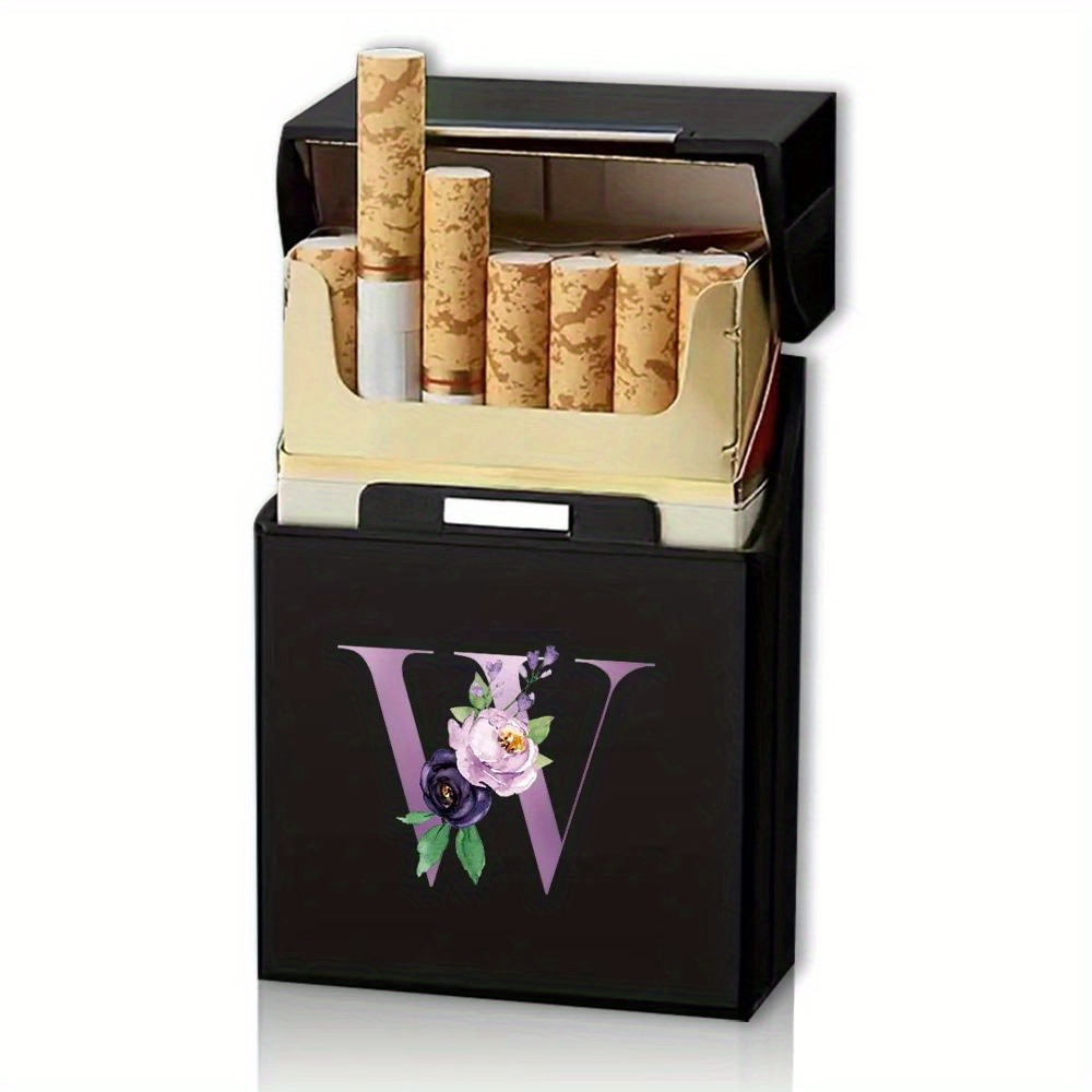 is zyn derived from tobacco ZYN - Tobacco-free nicotine pouches