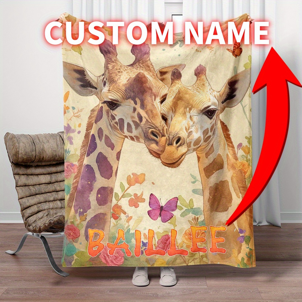 

1pc And Blanket - , 3 (27.55"x39.37", 51.18"x59.05", 59.05"x78.74"), & , 3d Printed, For Sofa, , , , , , Camping, , , , All- Polyester, , For