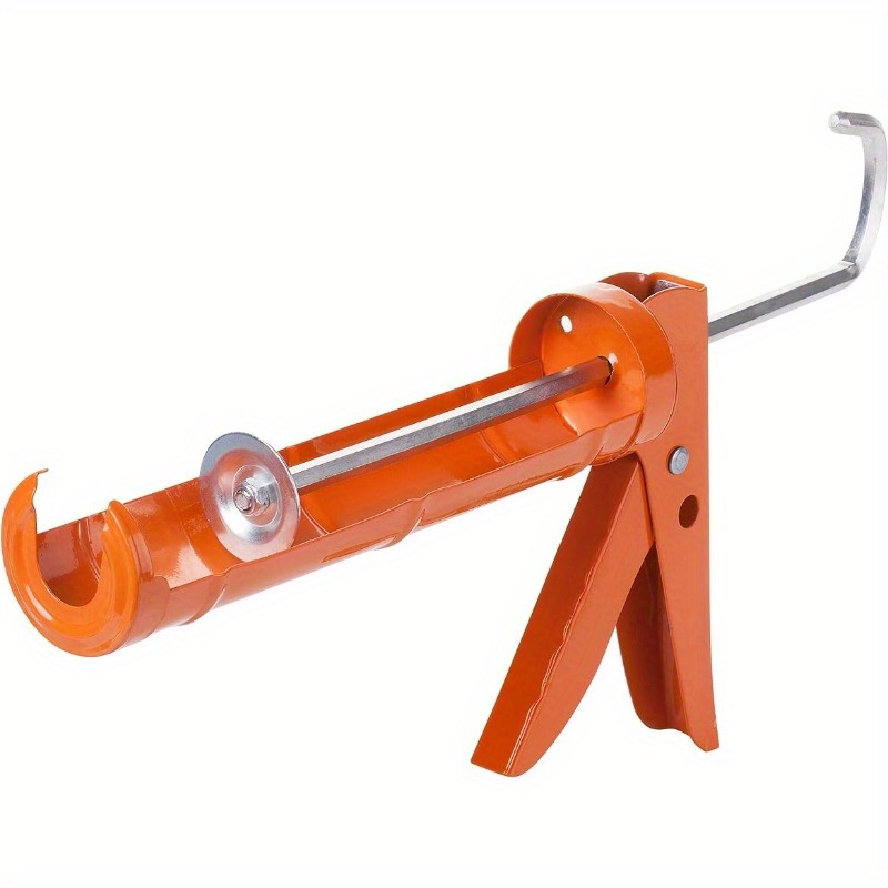 Pistolet à Mastic Professionnel