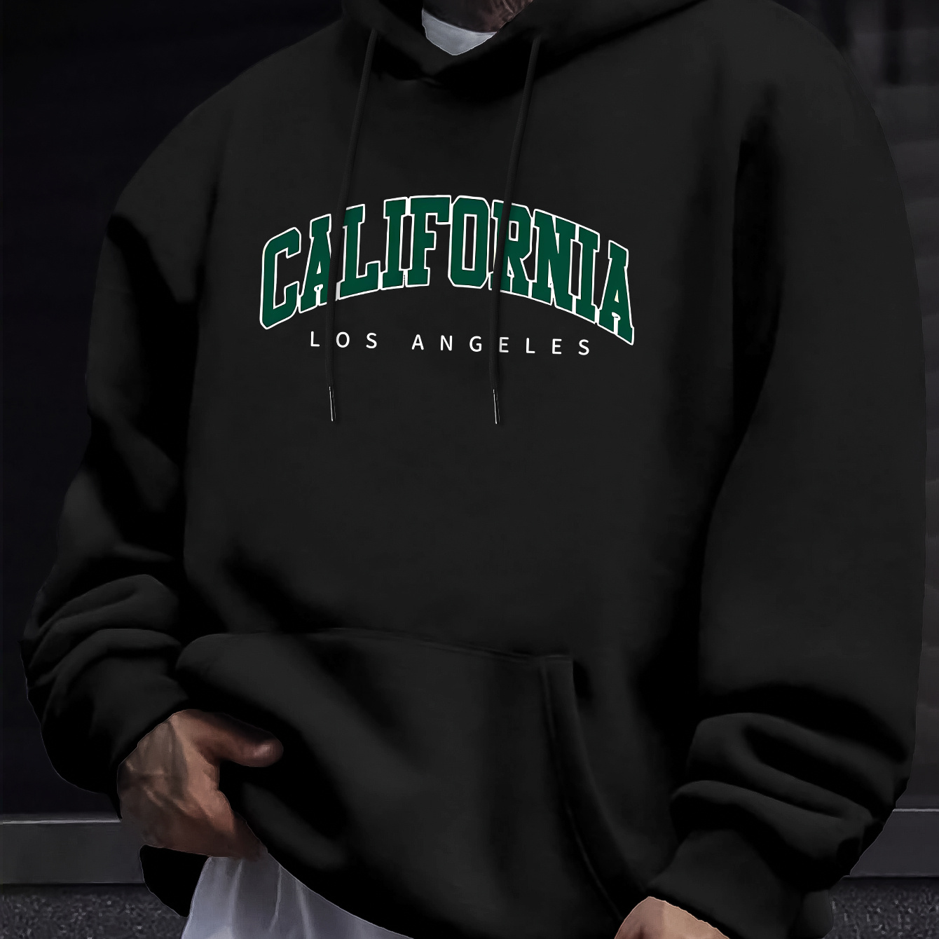 

Los Comfortable Long Sleeves , For And &