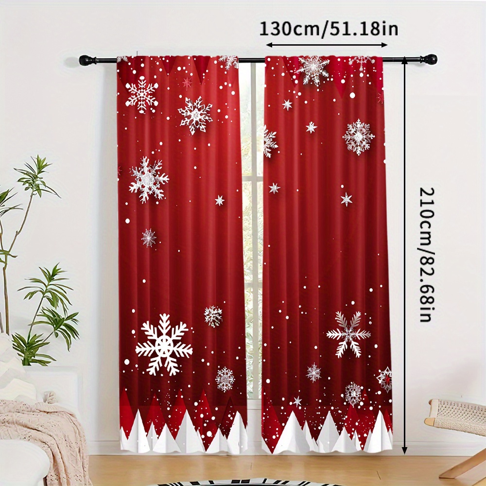 Tende Oscuranti Per Camera Da Letto Galaxy - 2 Pannelli 150x150 Cm, Tessuto Poliestere Con Occhielli