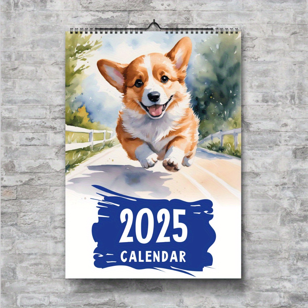 

's : 2025 -legged Photos - For Dog Enthusiasts