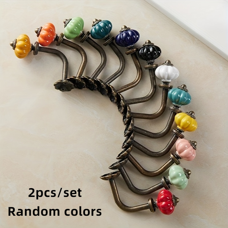 wall hooks metal single Temu Mauritius