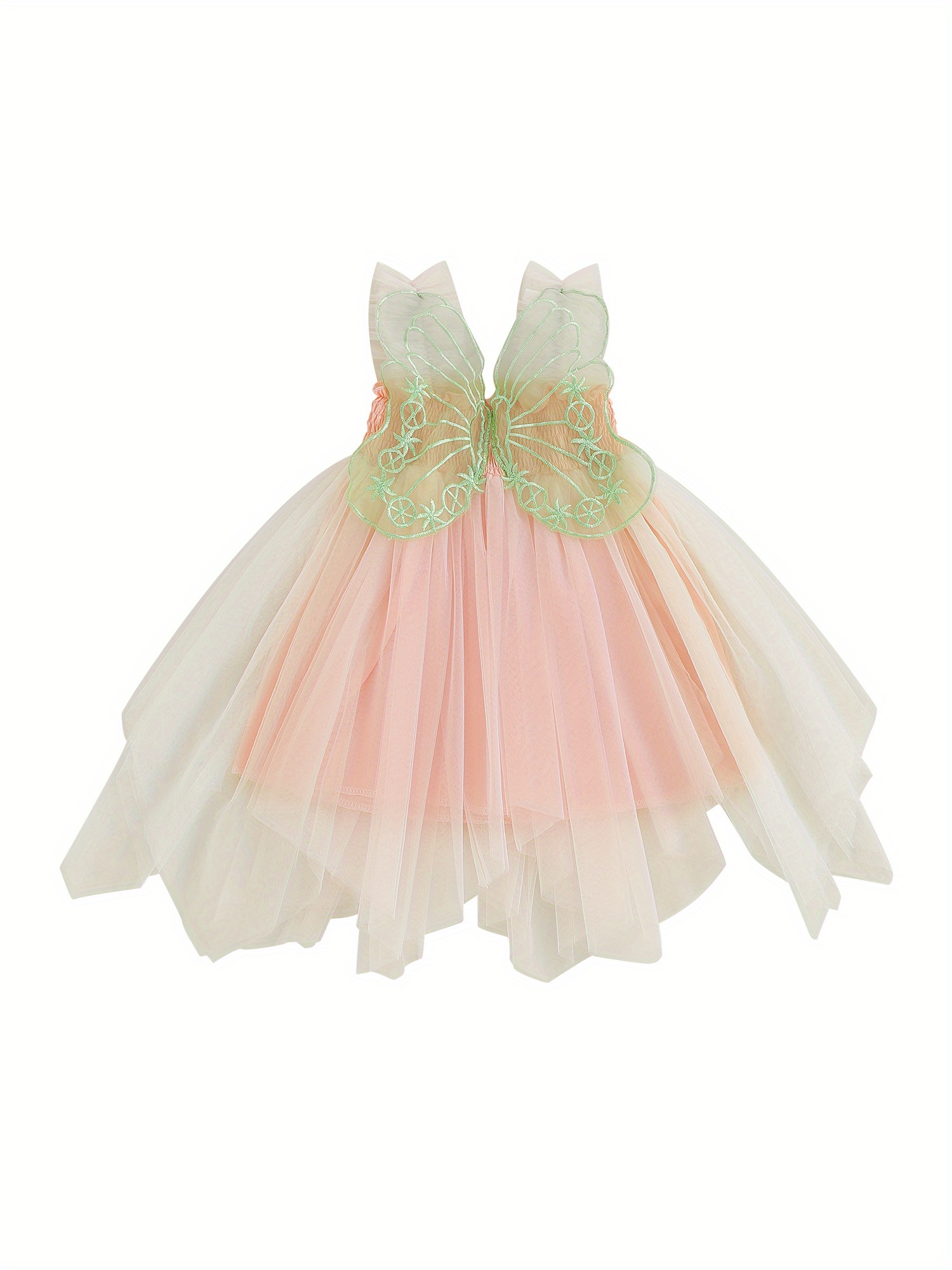 fairy dress baby - Cyprus
