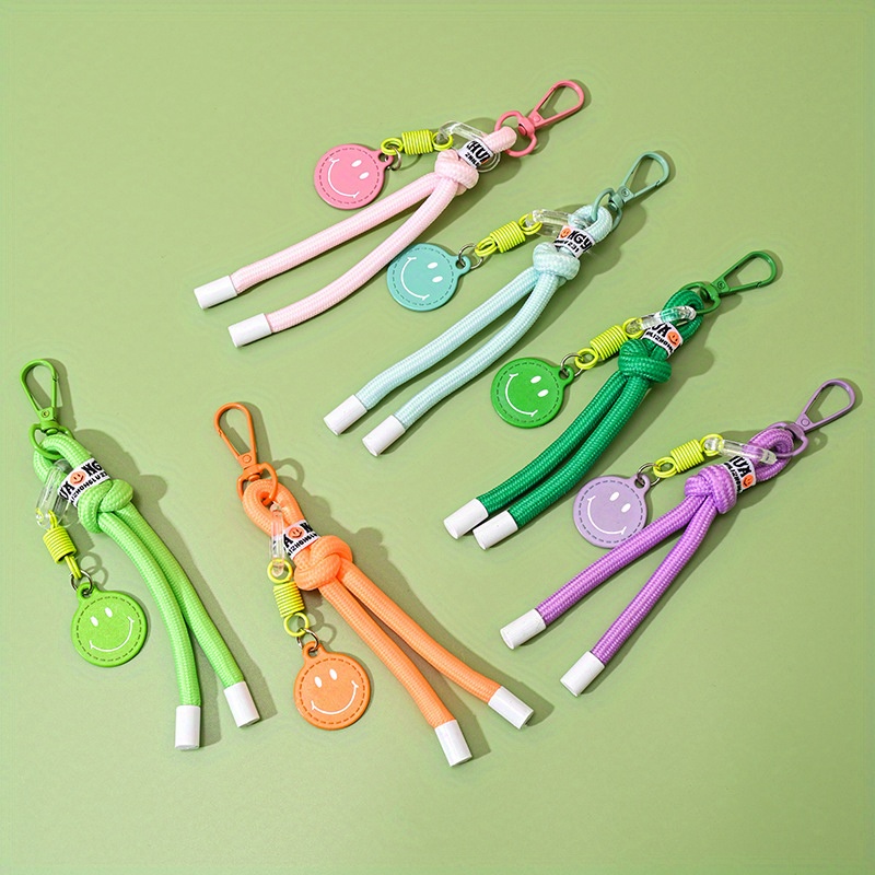 

Keychain - Polyester For , Clothing & Phone Cases - Pendant