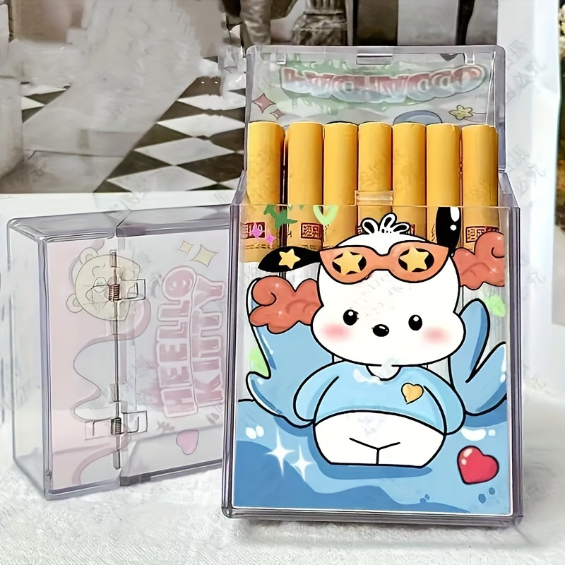 how many cigarettes does average smoker smoke Average number of cigarettes smoked per hour of the day, maximum