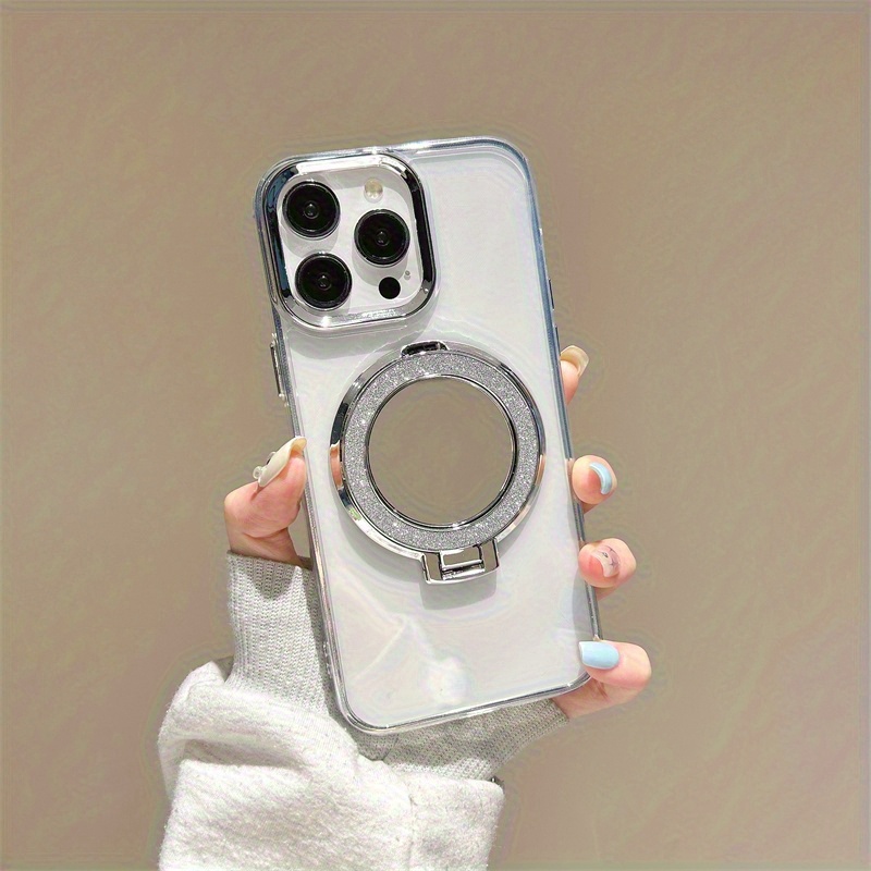 

Stand Phone For Iphone - , -fall, , X/xs/xr/11/12/13/14/15/16 Max