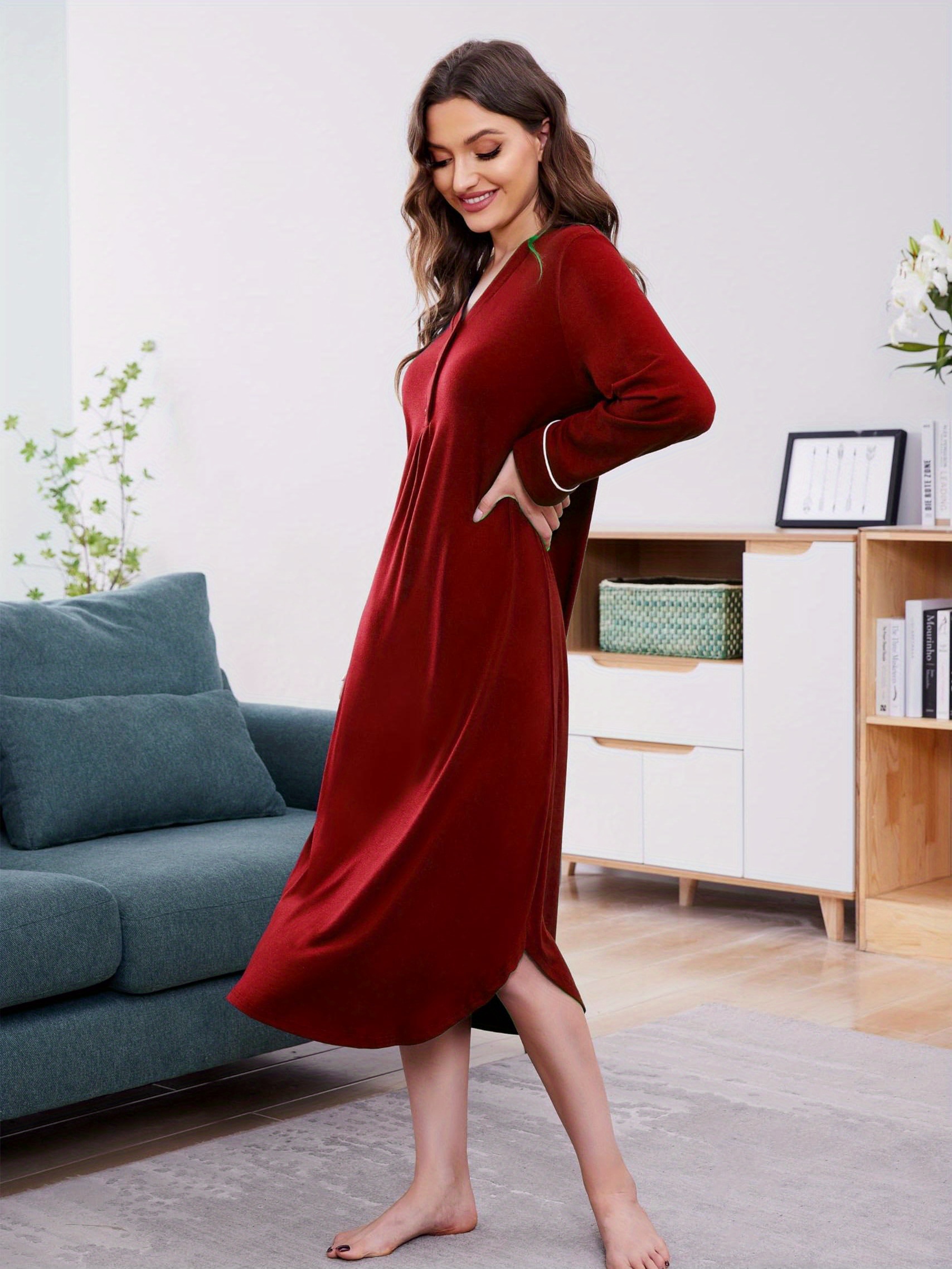 pastel dresses long Country Style One shoulder Bridesmaid Dresses Long Pastel Bridesmaid Dresses  FS074