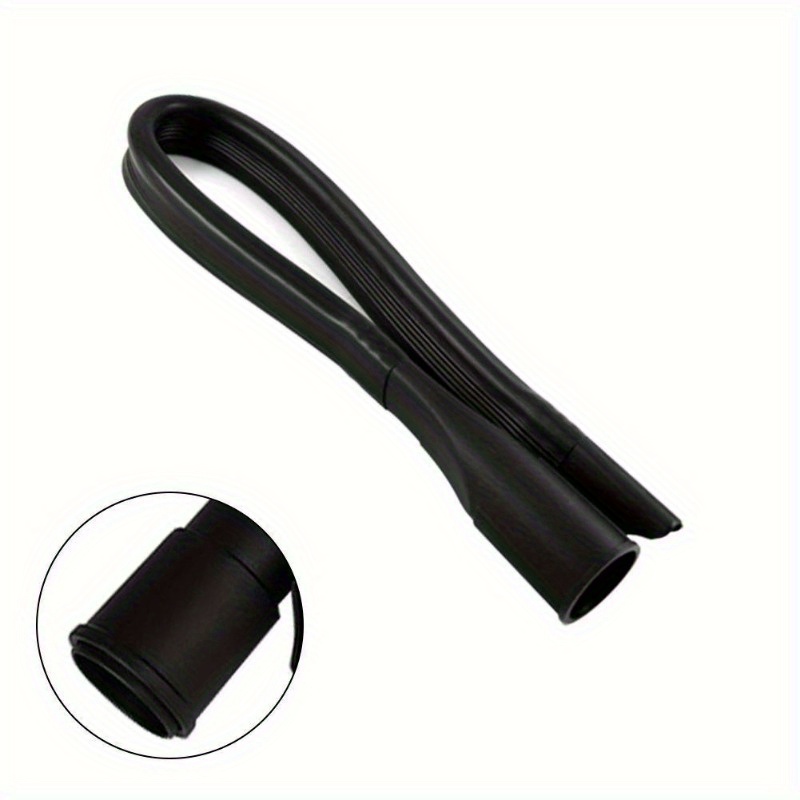 32mm universal flexible   tool with   mouthpiece vacuum cleaner attachment details 3