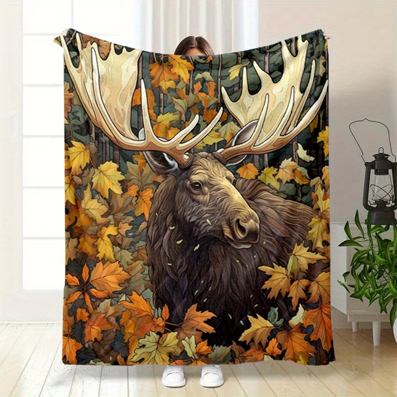 

Blanket - , & For , Bed, | Halloween & Christmas