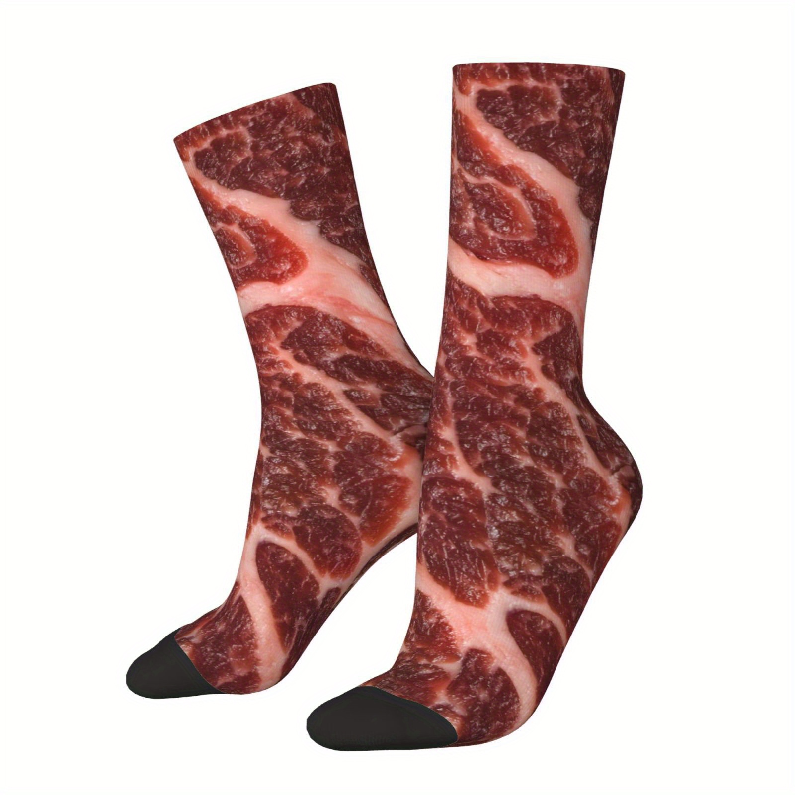 

Beef - , , & Comfortable For & , For