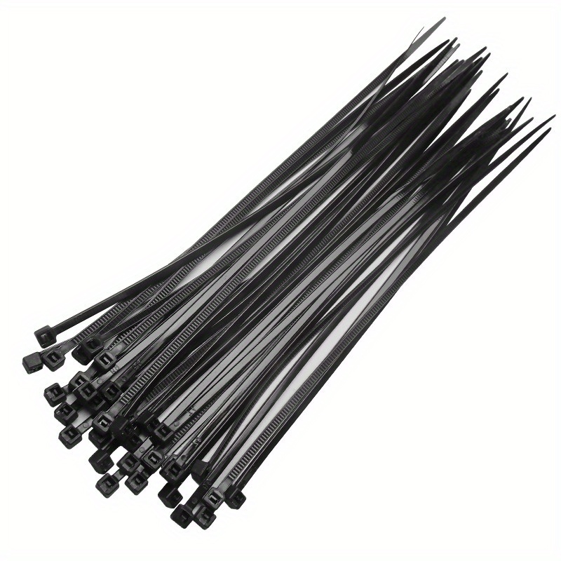 Alternatives To Zip Ties Temu United States