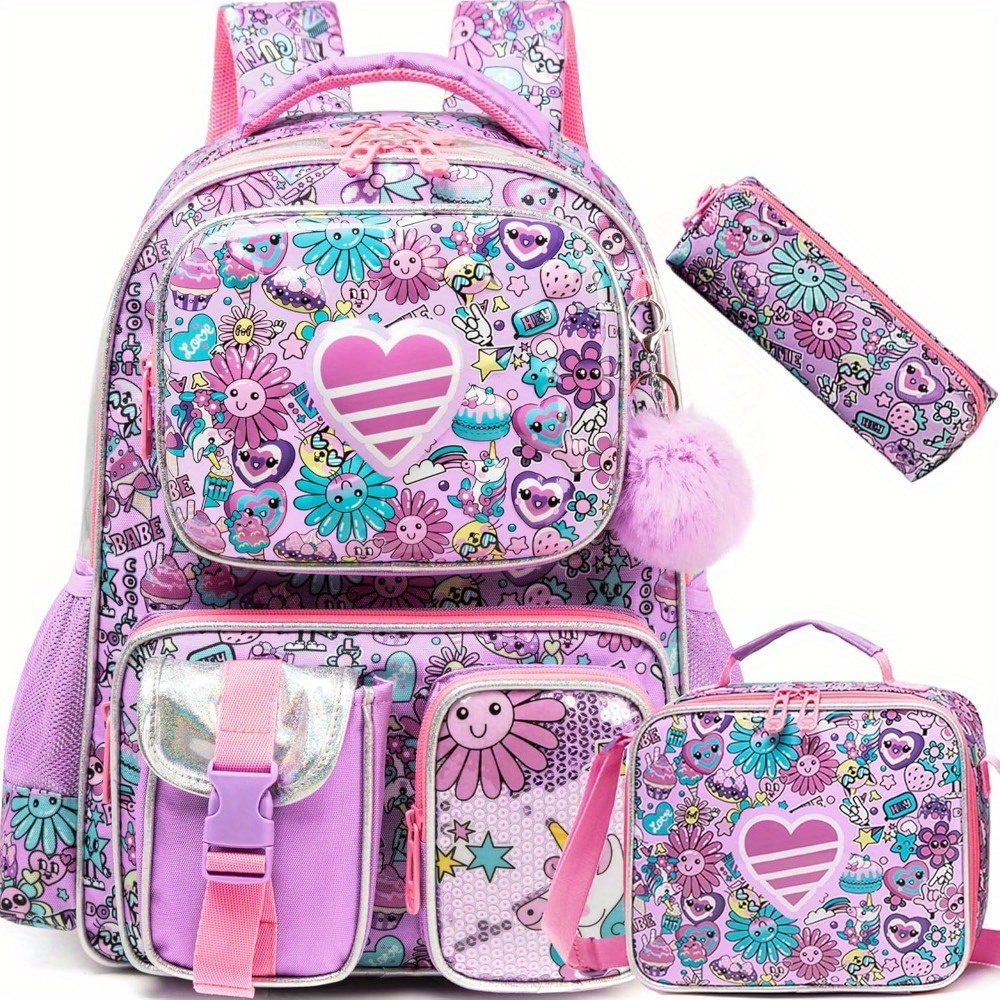best backpack or bag for laptop and gym I Tried Out Dozens of Laptop Backpacks to Find the Best Ones