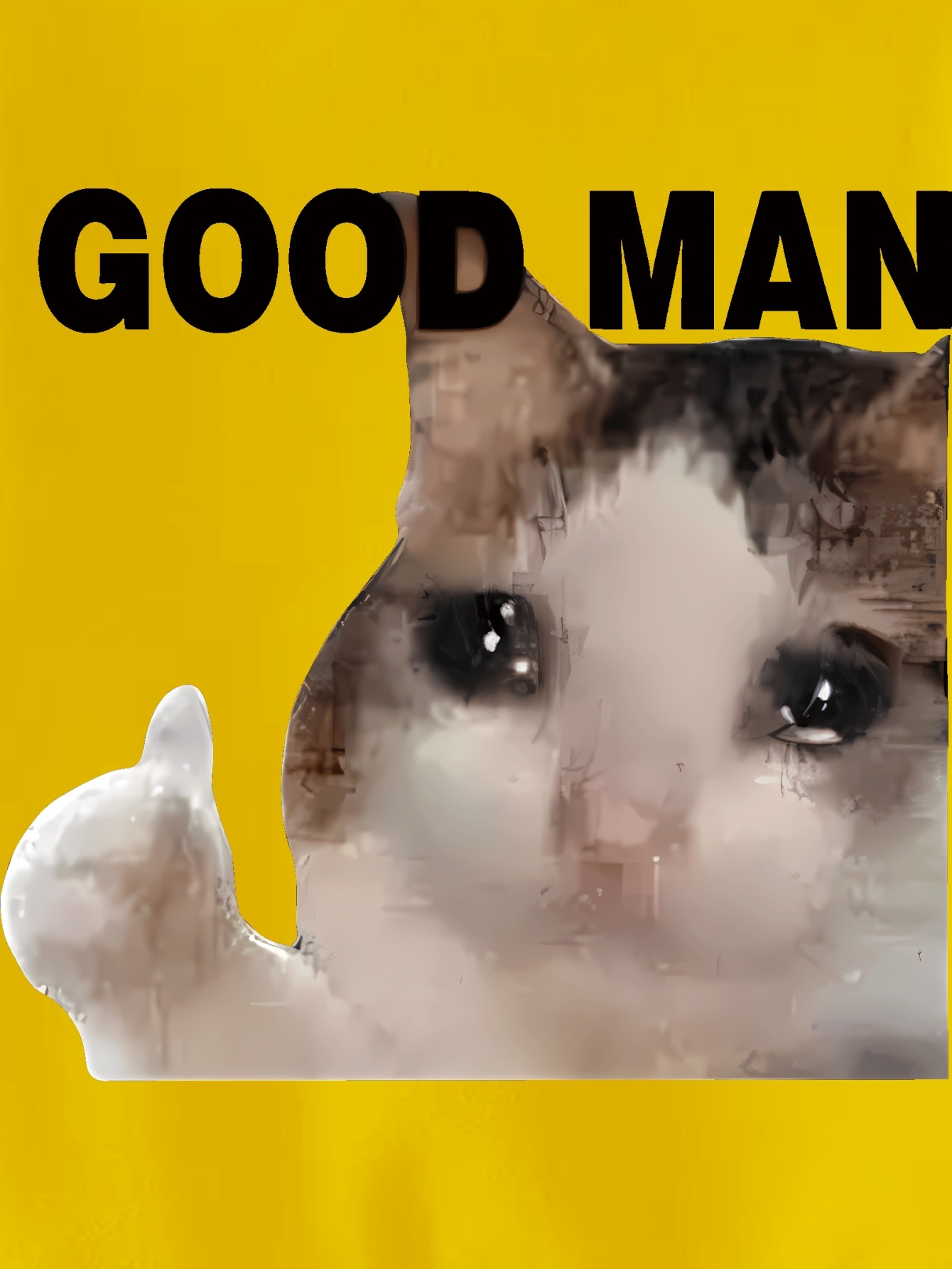 ヒルズ 発育サポート 中粒 Vet Essentials 1.6kg✖️２袋 日本ヒルズ］ベット・エッセンシャル 猫用 マルチケア＋消化サポート 成猫  1歳以上 1.5kg ○通販サイト掲載販売不可＜専門店商材＞ | ペット用品・ペットフードの卸売・仕入は「PETポチッと」- ラブリー・ペット商事, image size:800x1066