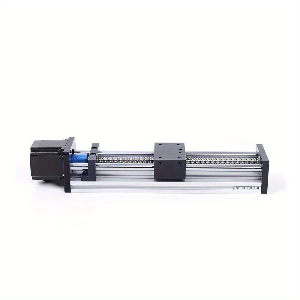 rv step motor RV Lippert 12V Step Motor 301695