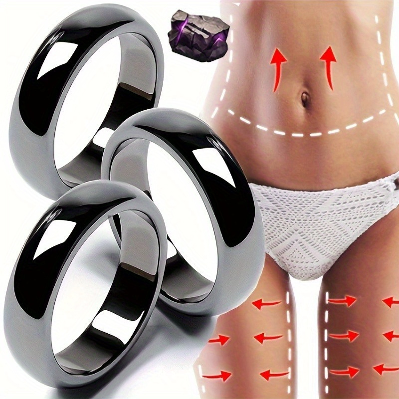 simple   stone plain face ring   accessory   anniversary and birthday gifts valentines day christmas parties evening parties