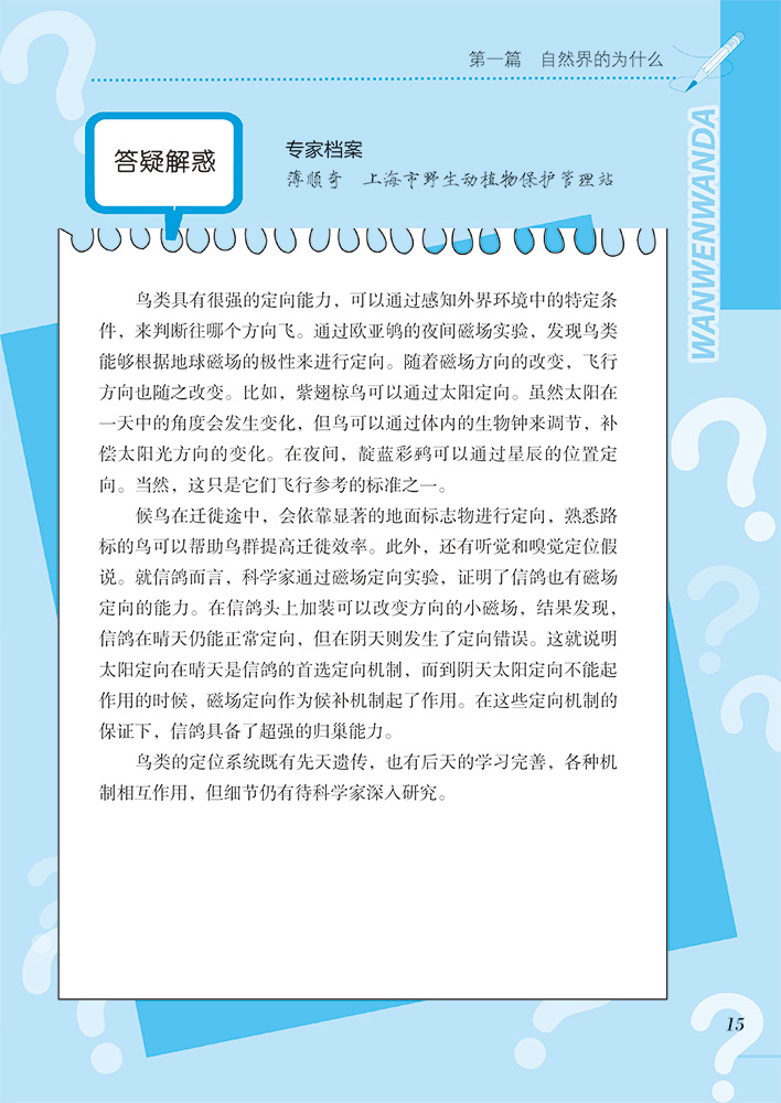 Ask A Guide Understanding World Around Chinese Version Temu