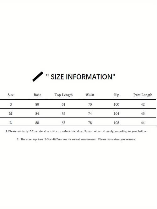 women pants suit sleeveless round neck floral print vest high waist trousers with waist belt