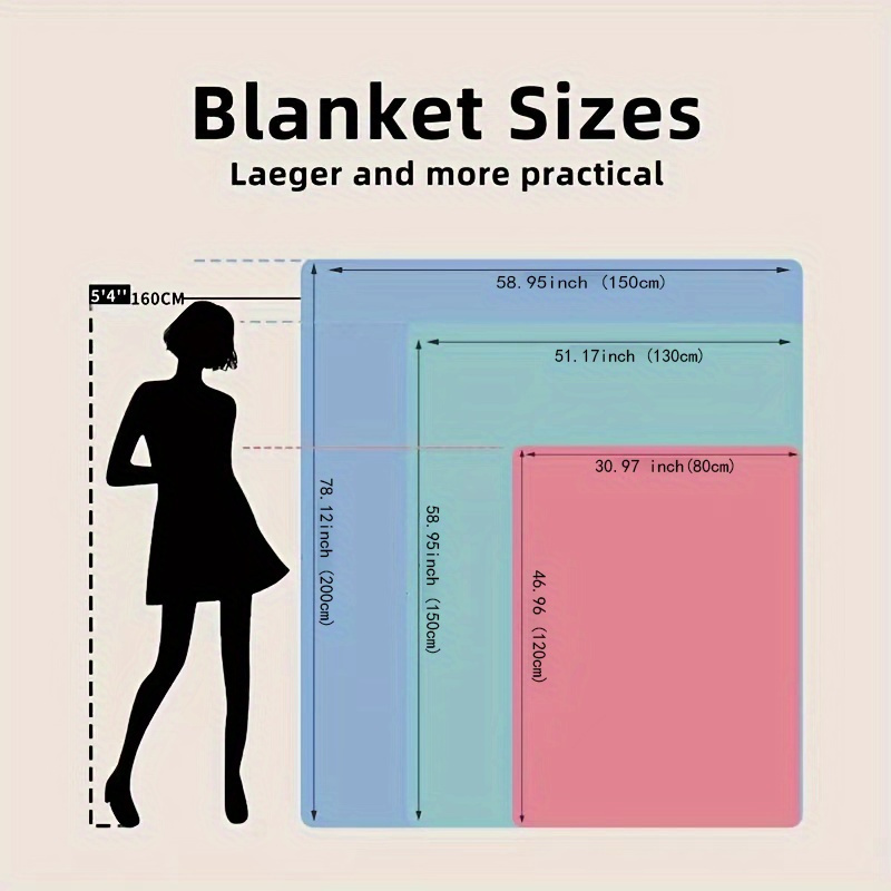 Egyptian Guardian Throw Blanket Temu