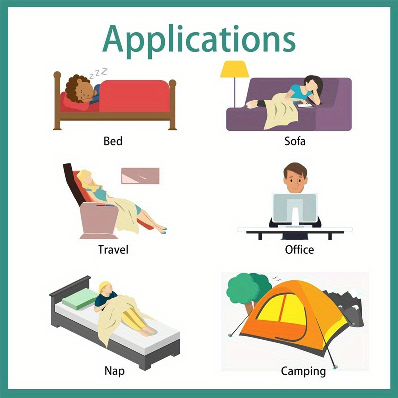 Egyptian Guardian Throw Blanket Temu