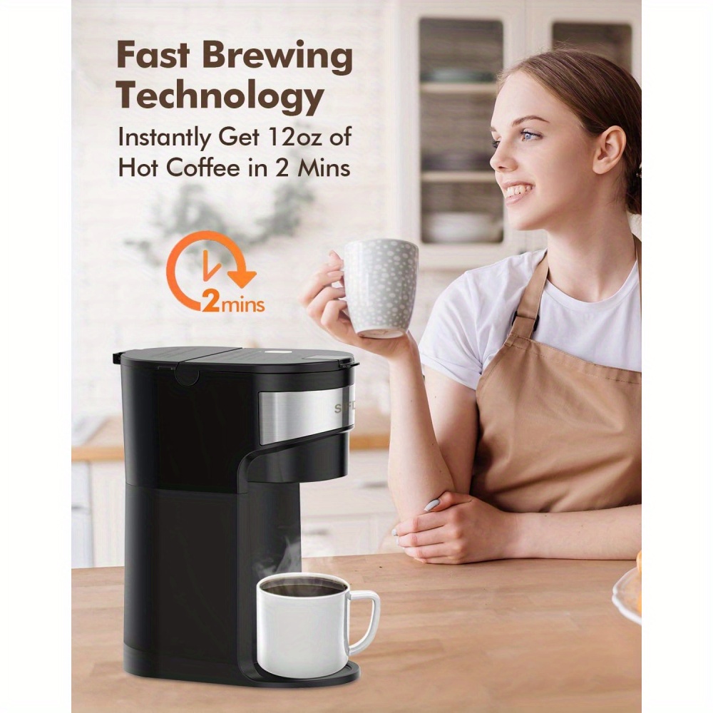 Keurig Bed Bath And Beyond Coffee Urn Single Serve Keurig Bed Bath