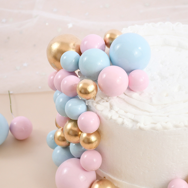 

32pcs , & - For Parties & Weddings