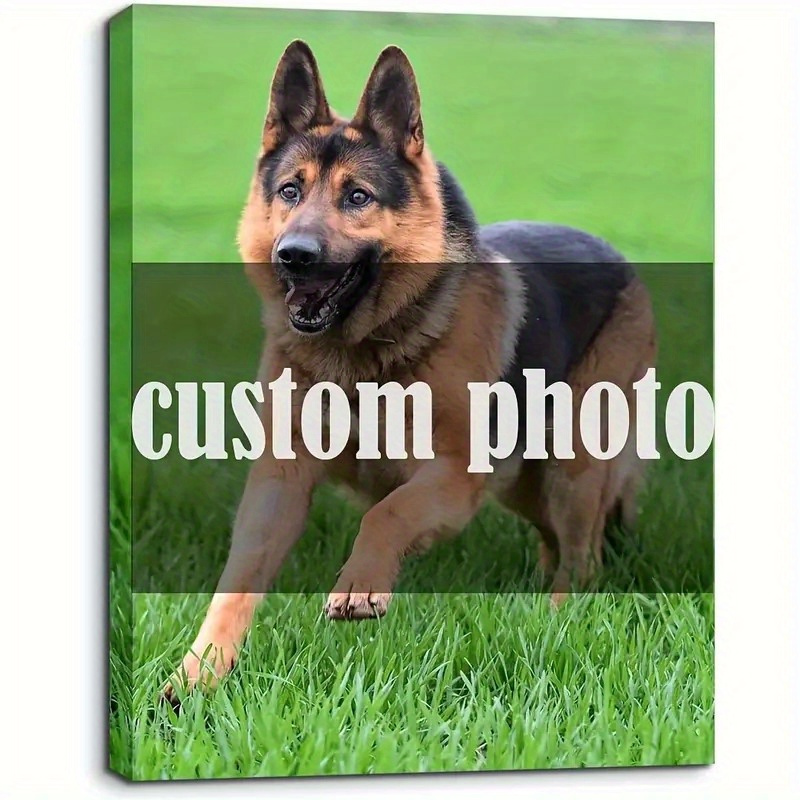 

Personalized - Art For , For & , For &