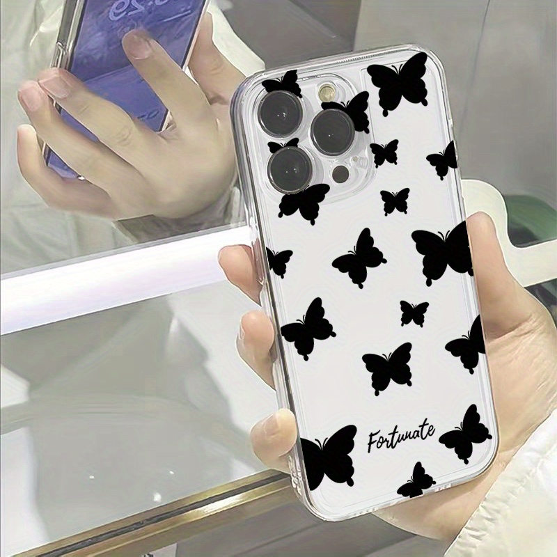 suitable oppo mobile phone case realme series protective Temu Poland