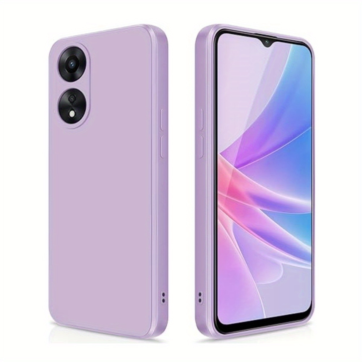 TEMU For Oppo Reno8/ Oppo Reno8 Pro/ Oppo Reno 8t/ Oppo Reno8 Lite, High-quality Tpu Case With Soft For Oppo Reno8/ Oppo Reno8 Pro/ Oppo Reno 8t/ Oppo Reno8 Lite Case