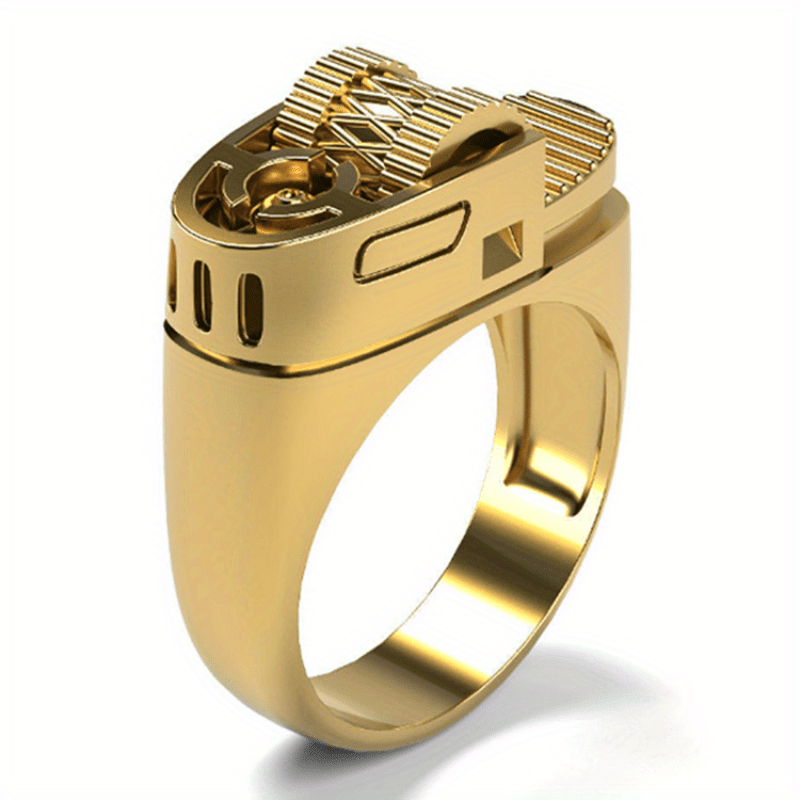 

, Suitable For Christmas, Birthdays, Weddings, Engagements And -hypoallergenic, , European- Personality