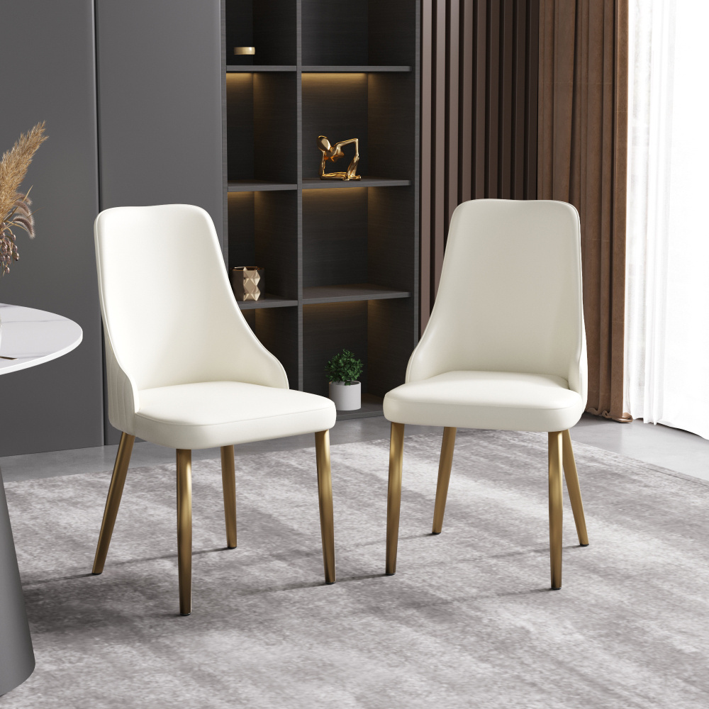Modern Bohemian Dining Chairs Dining Rooms Living Rooms Temu
