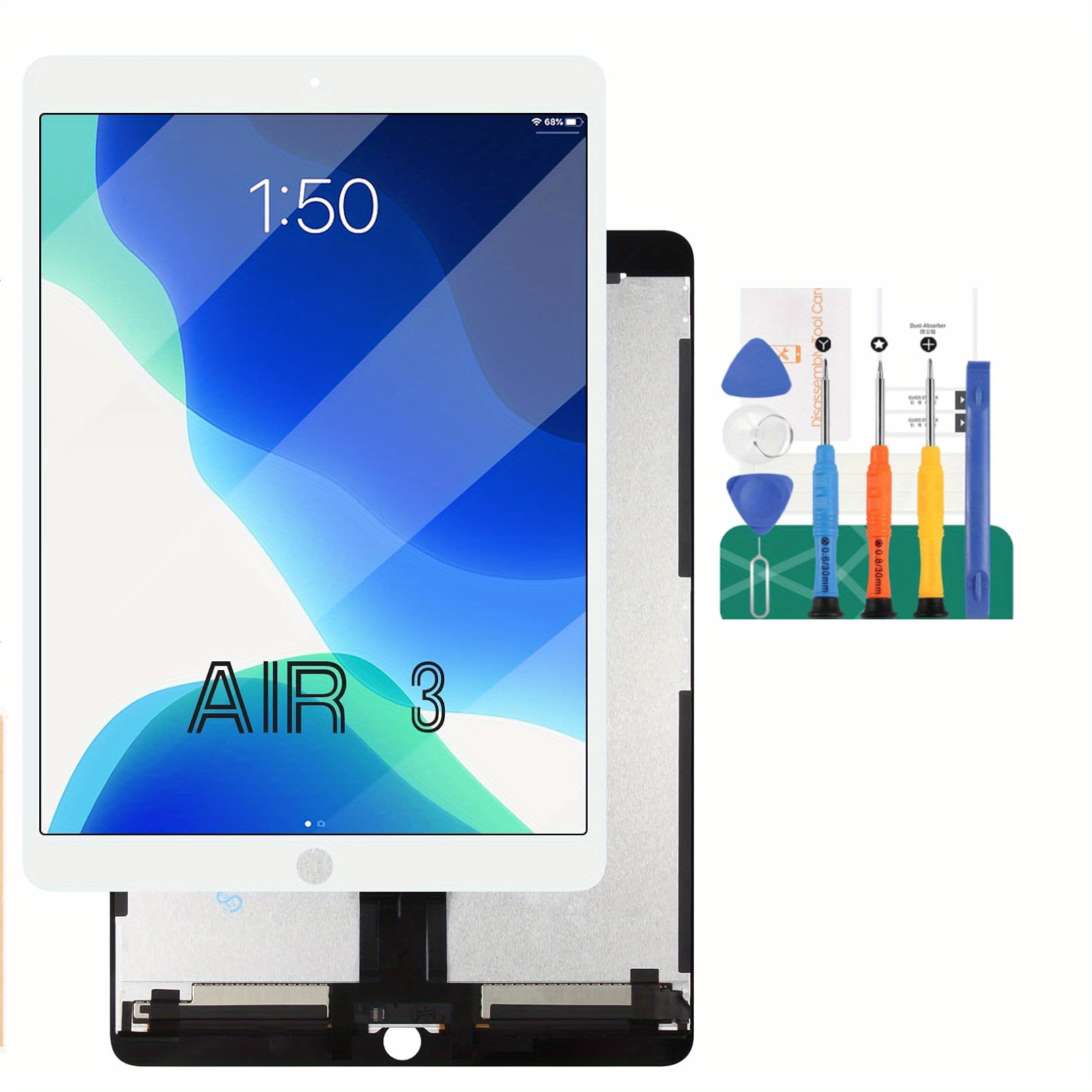 おしゃれ・格安 C759 SIMフリー iPad Air 3rd Gen 64GB 【公式通販】