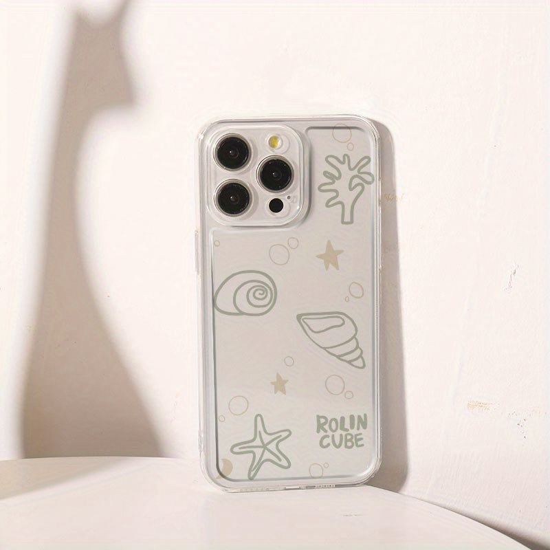 suitable redmi phone case 6a/8a/9a/9i/9c/9t/ /9prime Temu Saudi