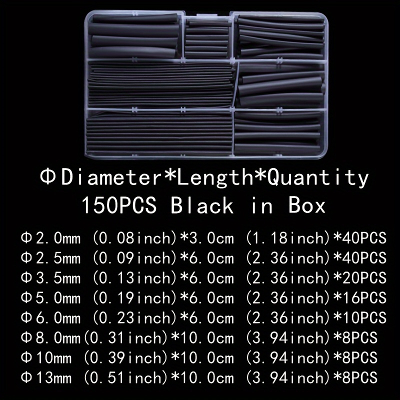 88909779_2