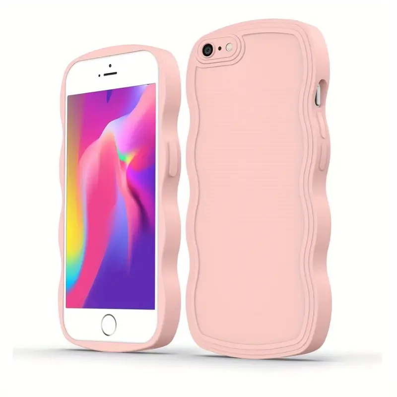 phone case 6 plus 6s plus 6 6s - Temu phone case 6 plus 6s plus 6 6s - Temu