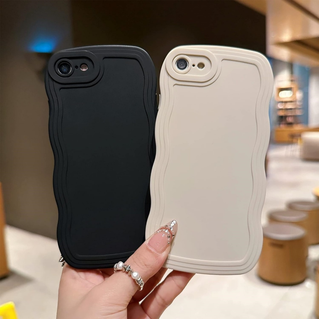 phone case 6 plus 6s plus 6 6s - Temu