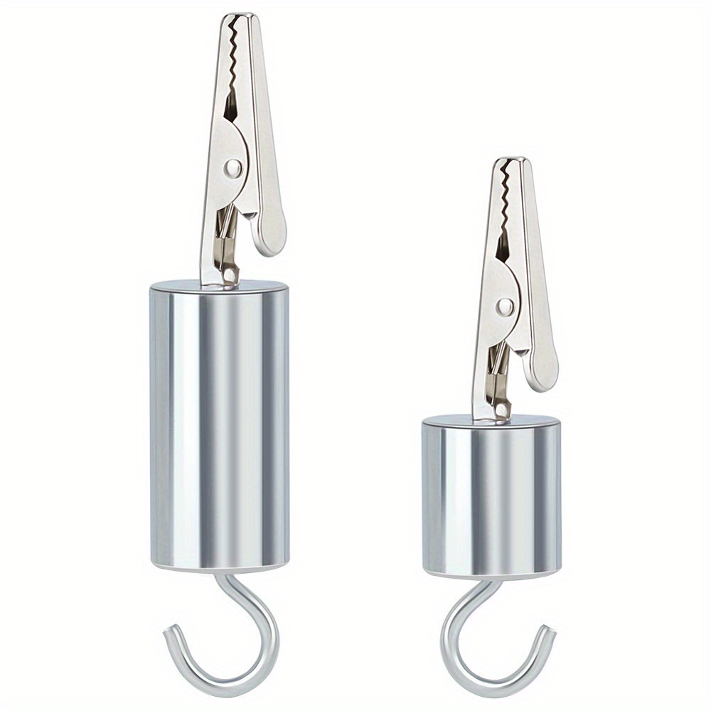 roach clip sold on Temu United States
