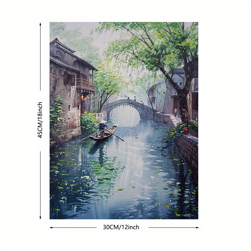 Canvas Art Office Decor Ideal Temu