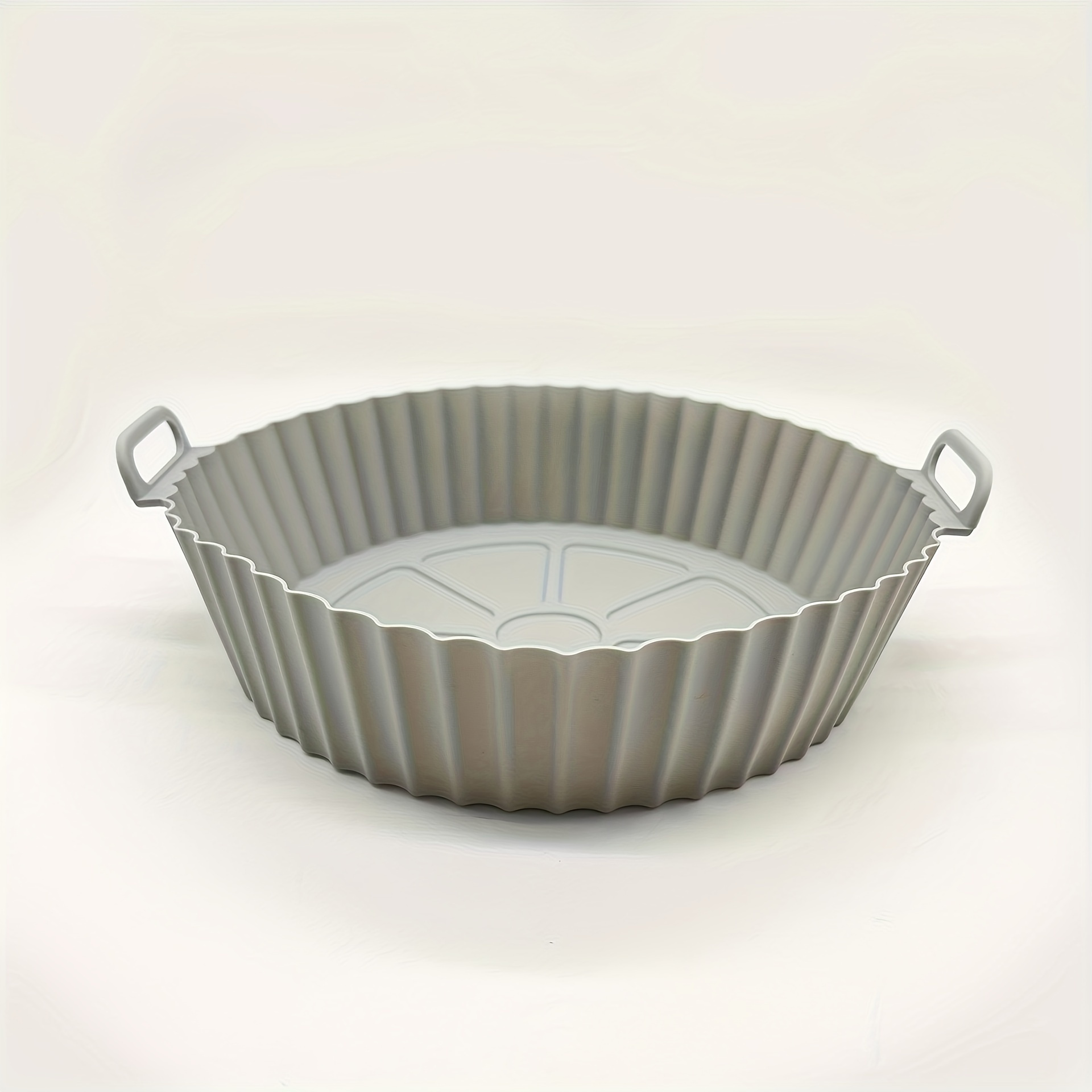 Versatile Silicone Kitchen Mat Heat resistant Food Grade Temu