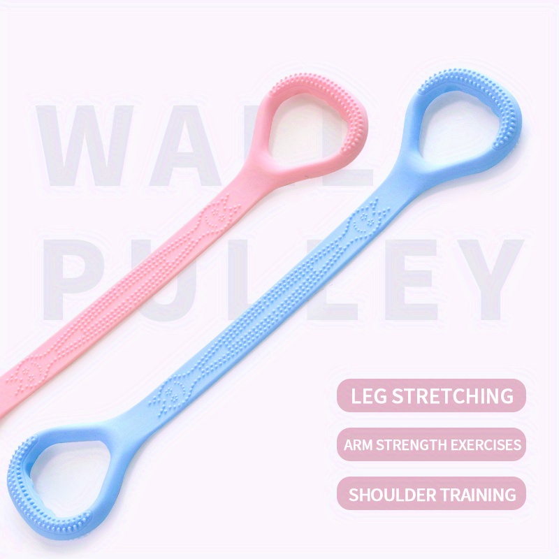 

1pcs , For