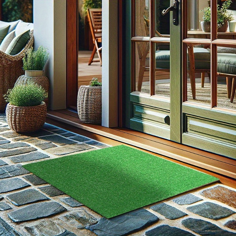 2x5 rug discount