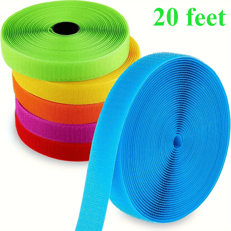 8-Quart Digital Air Fryer