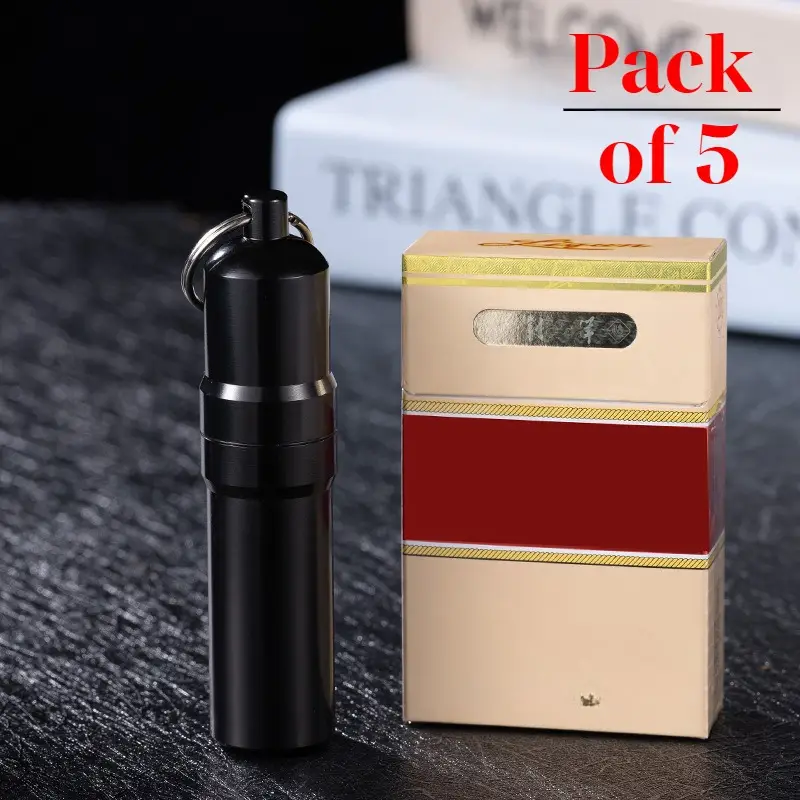 kia sorento 2024 cigarette lighter 2024 Kia Sorento How to Get Screen Mirroring kia sorento 2024 cigarette lighter 2024 Kia Sorento How to Get Screen Mirroring